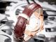 Patek Philippe Nautilus Skeleton Replica watches SS Blue Dial (9)_th.jpg